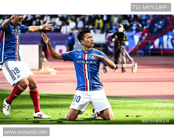 磐田喜悦与札幌风萨多激战正酣谁能在这场较量中笑到最后 磐田喜悦与札幌风萨多激战正酣谁能在这场较量中笑到最后