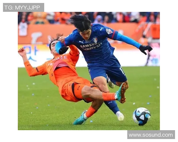 瑞典与韩国足球对决竞彩分析及赛前预测全解析