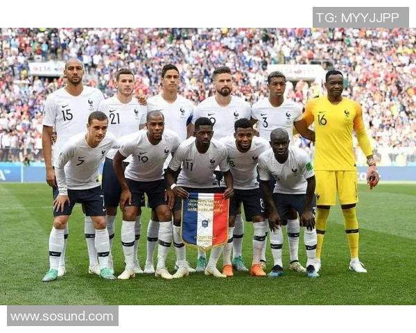 秘鲁与丹麦历史交锋分析及比赛结果回顾