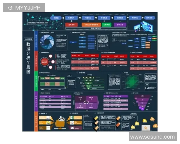 篮网与骑士对决数据分析全景回顾与精彩瞬间总结