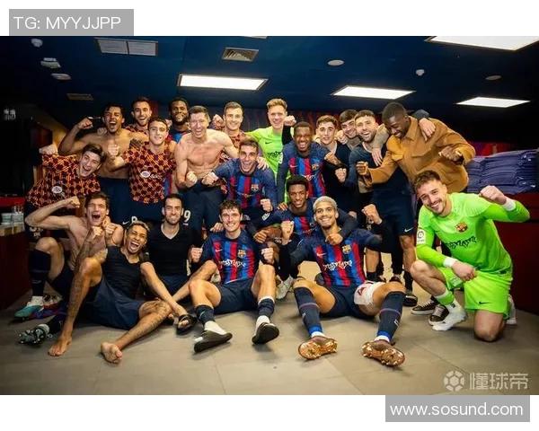 皇家社会与巴萨对决结果揭晓精彩瞬间回顾与分析 皇家社会与巴萨对决结果揭晓精彩瞬间回顾与分析