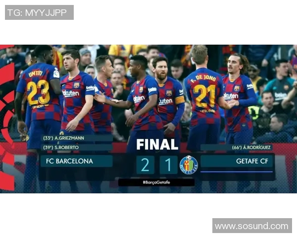 皇马与巴黎激战正酣比分揭晓你绝对不想错过的精彩时刻