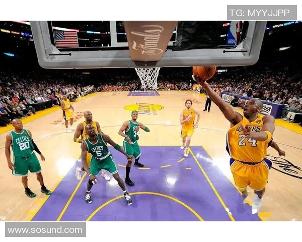 科比在2011年总决赛对阵小牛的传奇表现与历史意义分析