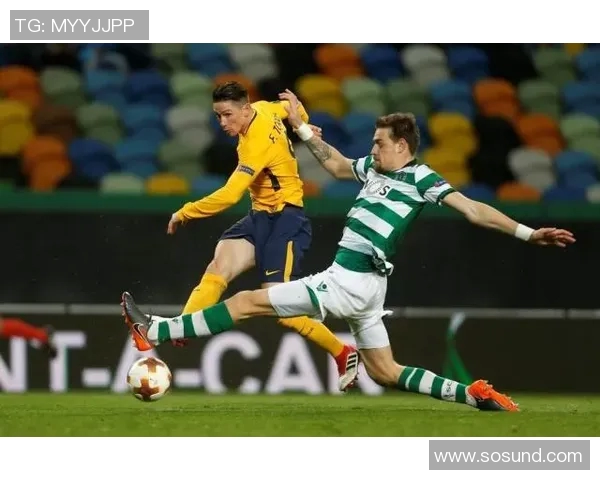 科斯塔与托雷斯的对决谁将成为西班牙足球的新传奇