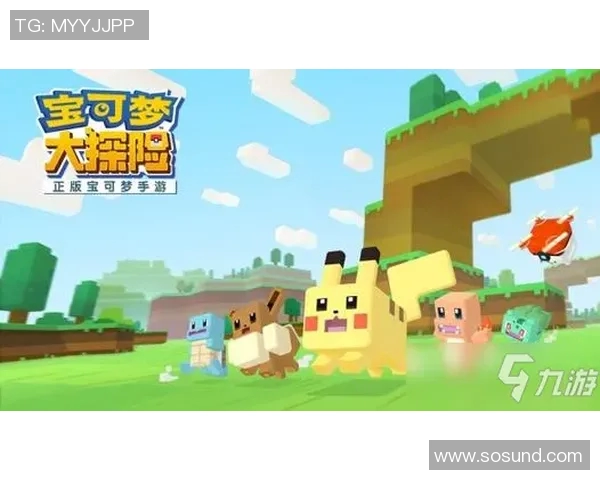 维拉与埃弗顿对决分析及胜负推荐策略分享