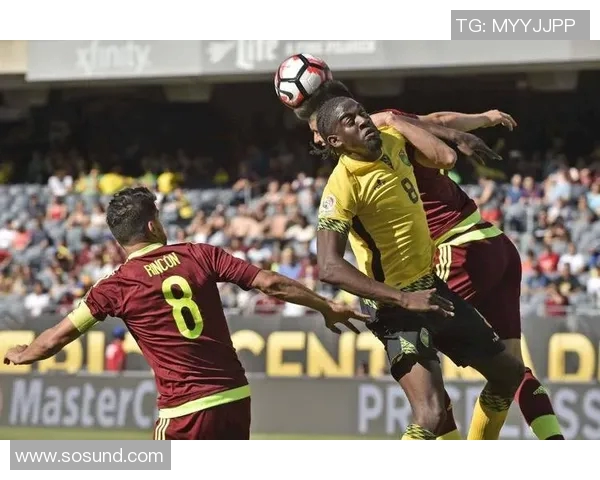 美洲杯精彩对决秘鲁迎战委内瑞拉争夺小组出线资格