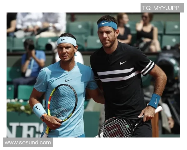 纳达尔与斯瓦茨曼的巅峰对决谁将赢得这场精彩的网球盛宴