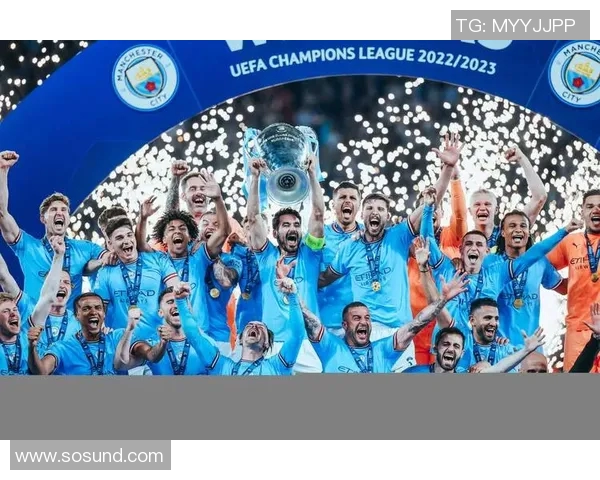 英超曼联与曼城激战正酣赛季巅峰对决比分揭晓