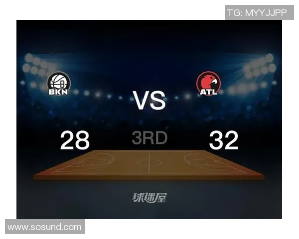 老鹰与篮网精彩对决直播视频全程回放及赛后分析