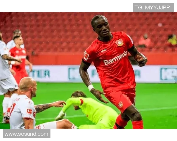 美因茨与勒沃库森激战在即谁能在德甲赛场上笑到最后