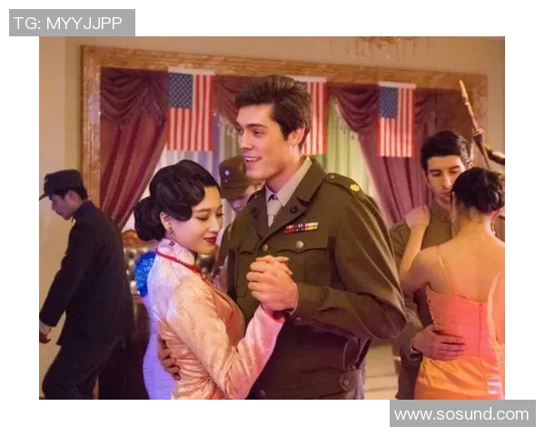 红星队与年轻人队激战正酣谁能在这场对决中脱颖而出争夺胜利