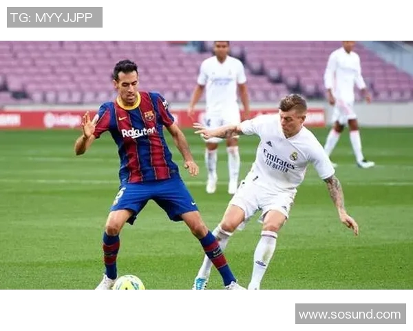 经典对决再燃激情巴萨与皇马的世纪之战即将上演