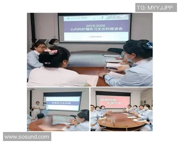 罗凯文的成长之路与职业生涯探索：从新星到行业领军人物的蜕变之旅