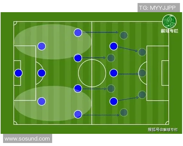 范戴克领衔防线展现实力助力球队争冠之路的精彩瞬间与战术解析