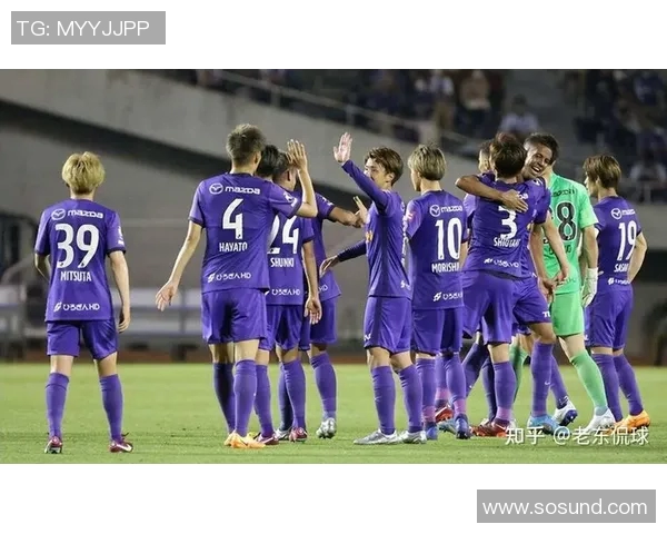 蒙特冲击与盐湖城的激烈对决分析及赛季前景展望