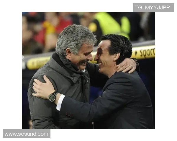 诺维奇与伯顿精彩对决直播全程回顾与分析