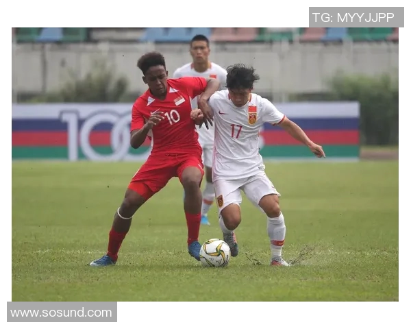 菲律宾与新加坡足球赛激战正酣谁将赢得这场精彩对决