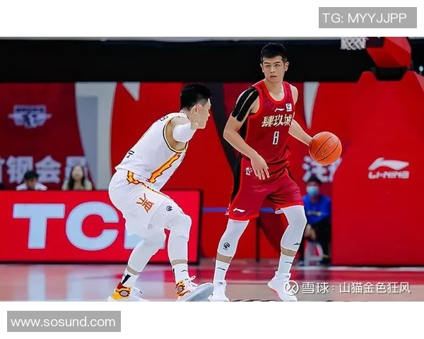 西班牙队与索尔亚队激战正酣谁将赢得这场精彩对决