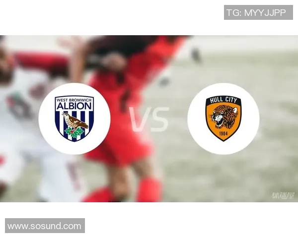 西布朗维奇迎战赫尔城两队争夺英冠积分榜重要位置