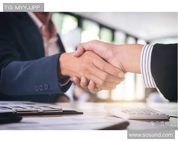 莫陆军与安的对决揭示了当代社会的价值观冲突与人性深度探讨