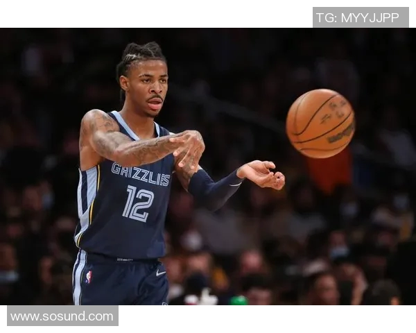 莫兰特持枪事件后续分析：联盟禁赛25场并要求接受心理咨询措施