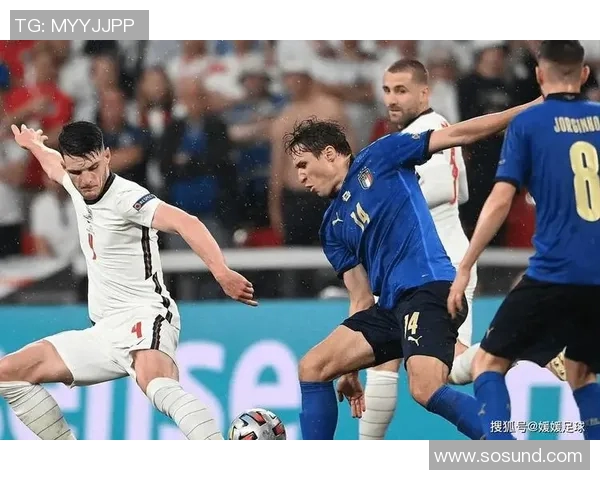 阿塞拜疆与斯洛伐克精彩对决赛果揭晓引发热议