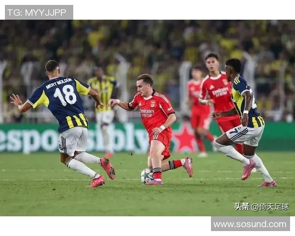 里昂与本菲卡对决分析及比分预测推荐