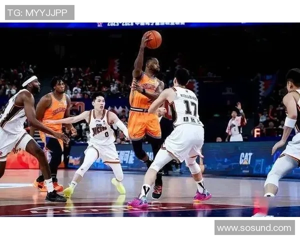 辽宁与吉林对决精彩纷呈最终胜利者揭晓引发热议