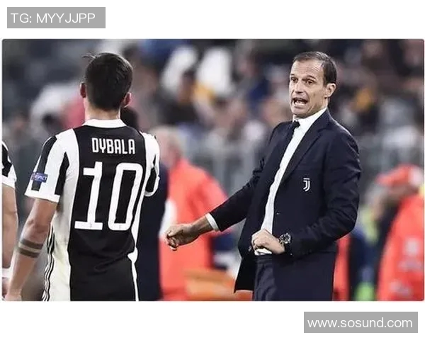 迪纳摩与费伦茨激战正酣谁能在这场较量中笑到最后