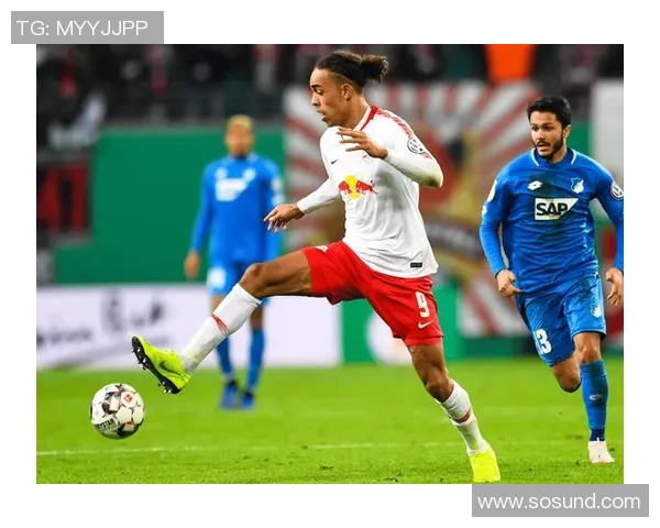 费赖堡主场迎战莱比锡红牛双方争夺德甲积分榜关键战役