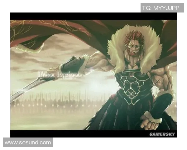 金闪闪与巴沙卡的巅峰对决谁能在这场较量中脱颖而出