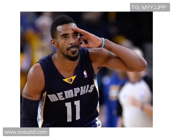 迈克康利：从NBA明星到篮球文化的传承者与推动者