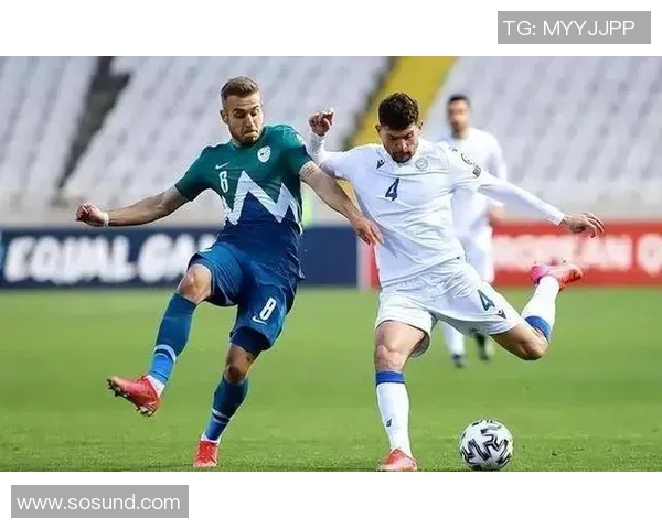 辽宁队与格鲁吉亚队精彩对决解说员全程分析与战术解读