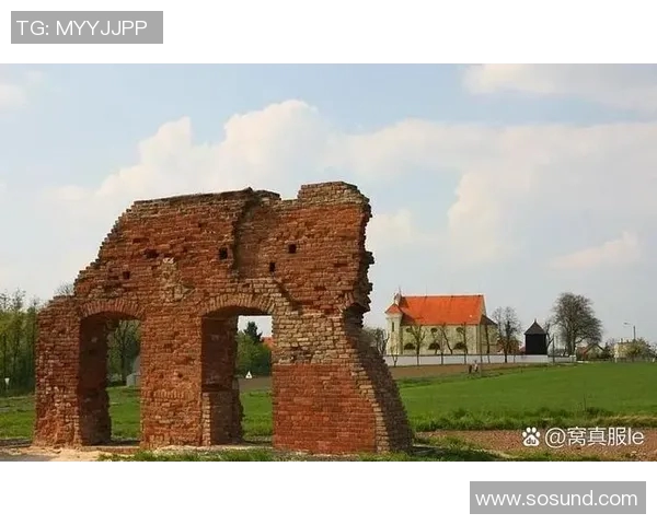 赫拉与埃门历史对决的背后故事与文化传承探讨