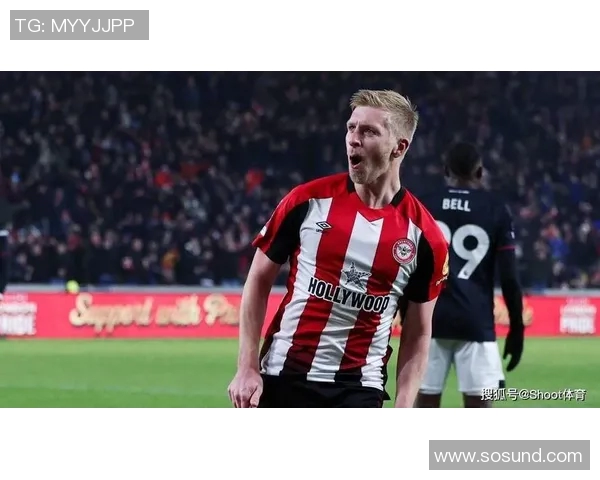 谢菲尔德联队对阵曼联精彩直播全程回顾与赛后分析