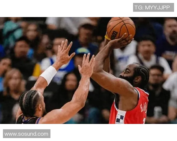 马刺与快船精彩对决录像回放全程回顾与精彩瞬间分析