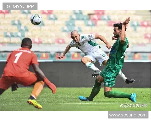 非洲队与世界队对抗赛数据分析及战术比较探讨