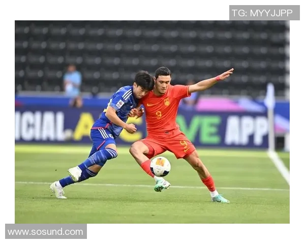 阿联酋与中国国奥足球实力对比分析谁能胜出