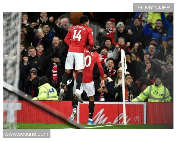 雷丁与加的夫城激战正酣比分悬念不断引发球迷热议