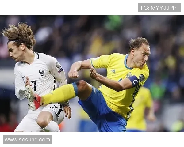 马尔默主场迎战奥斯特期待精彩对决双方争夺关键积分分析