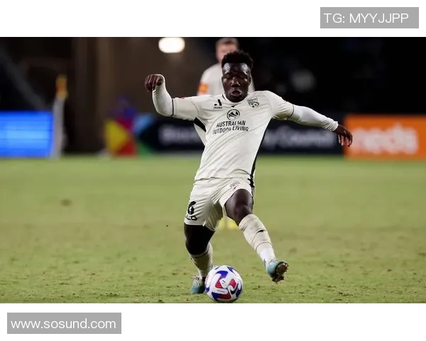 韩国亚与日本亚对决前瞻分析及赛果预测详解