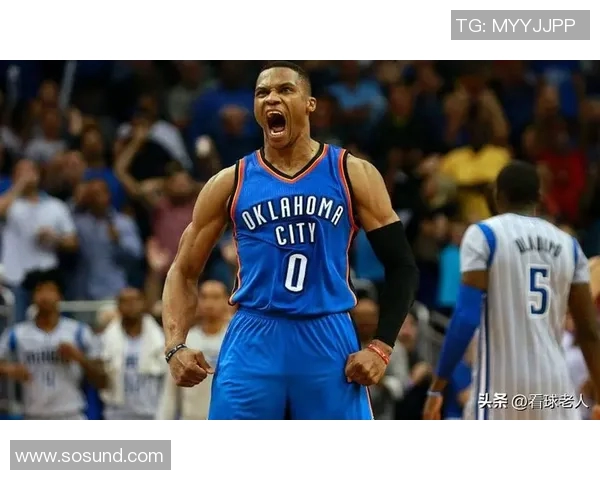 雷霆对决爵士威少再展风采激情四溢的篮球盛宴即将上演