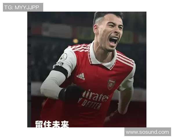 马丁内利：从新星崛起到球队核心的成长之路与未来展望