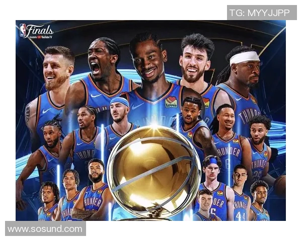 雷霆与开拓者历史交锋回顾及球队发展历程分析