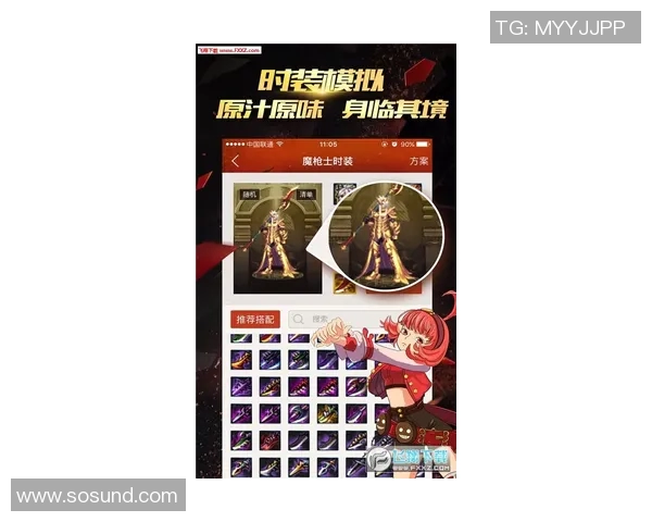 骑士与勇士季后赛精彩对决回放分析与精彩瞬间回顾