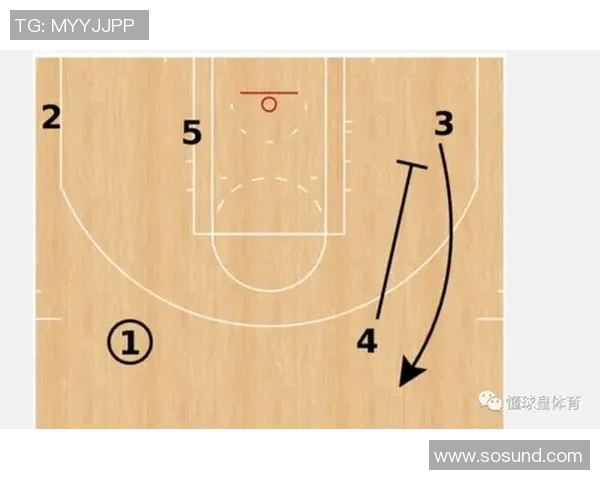 骑士与独行侠对决分析球队实力战术及球员表现全面解读