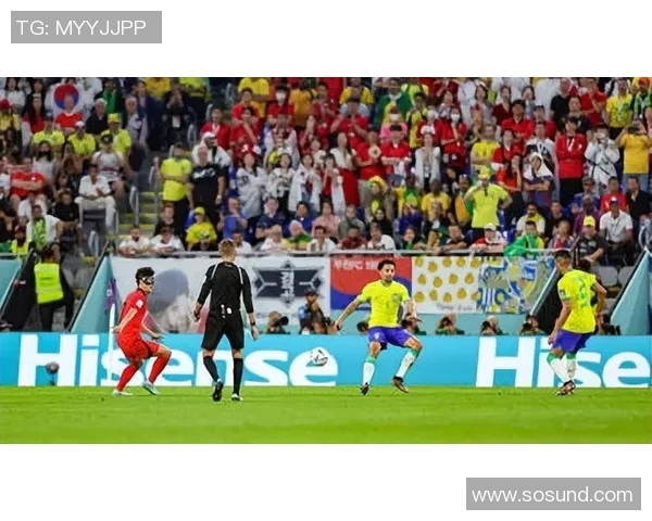 马耳他与科索沃激战正酣比分揭晓引发热议