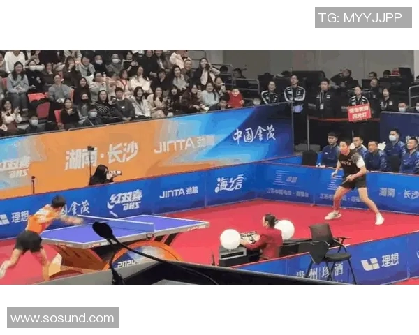 鲁能与三剑的精彩对决文字直播全程回顾与分析