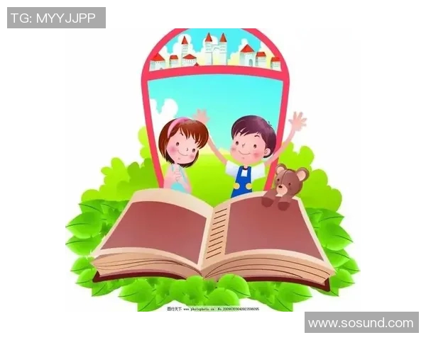 高尚之心照亮人生旅程，追求真善美的精神指引