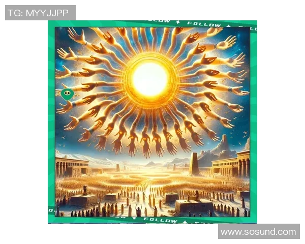 鸟栖与太阳神的对决探索自然与神话交织的奇妙世界